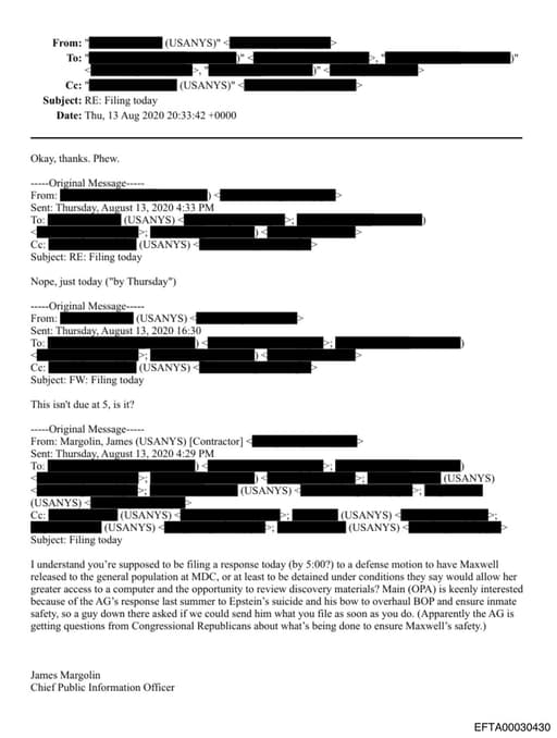 Preview of EFTA00030430