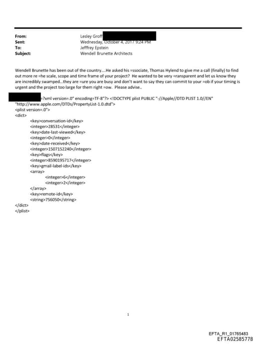 Preview of EFTA02585778