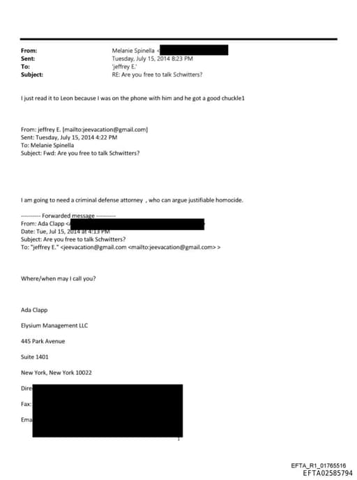 Preview of EFTA02585794