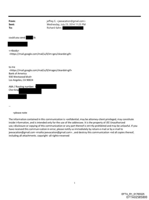 Preview of EFTA02585800