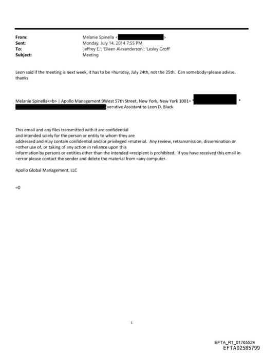 Preview of EFTA02585799