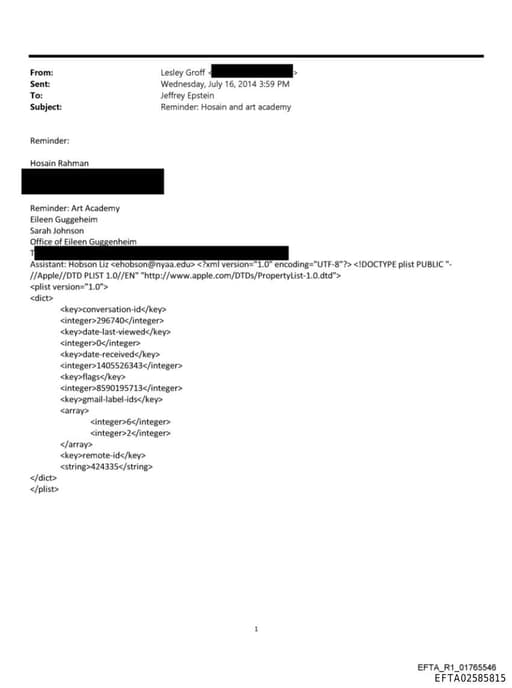 Preview of EFTA02585815