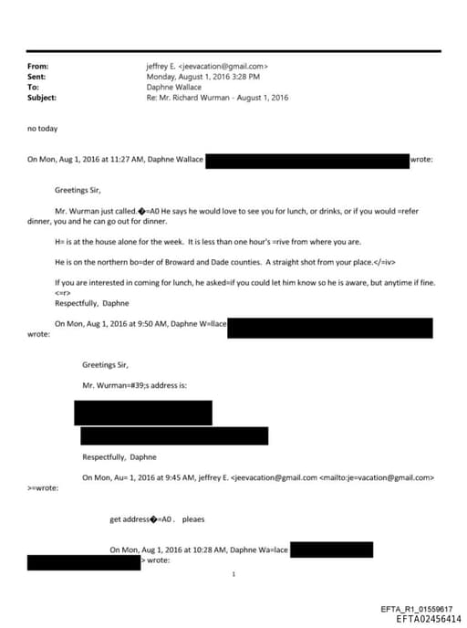 Preview of EFTA02456414