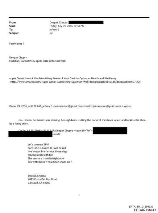 Preview of EFTA02456417