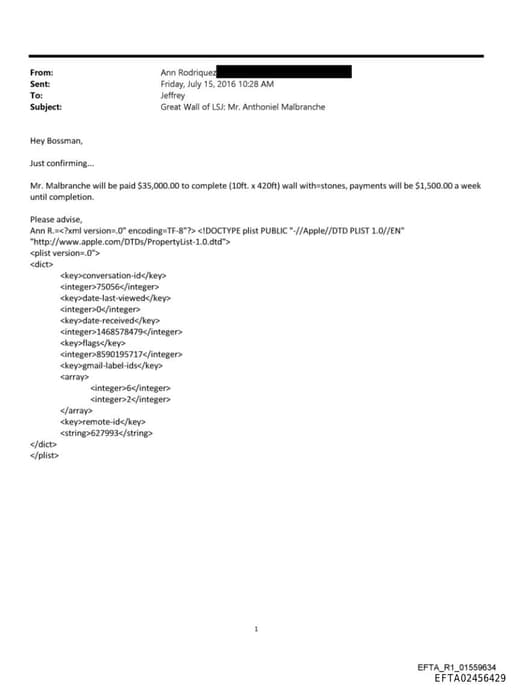 Preview of EFTA02456429