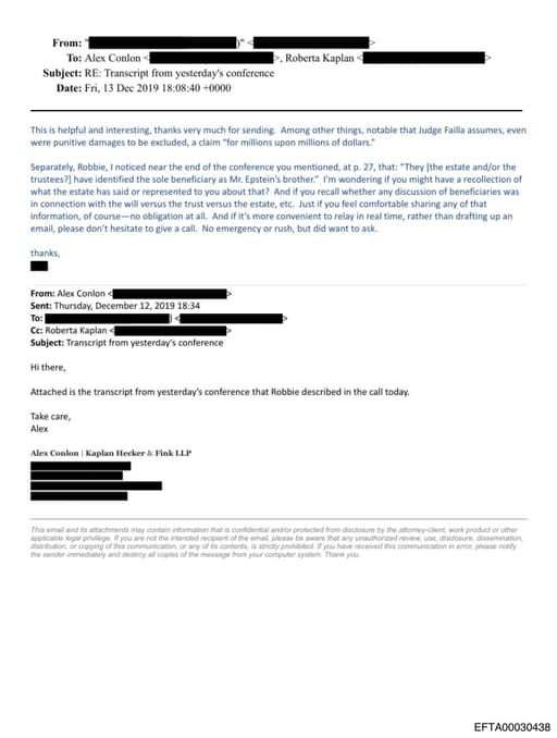 Preview of EFTA00030438