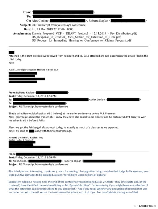 Preview of EFTA00030439