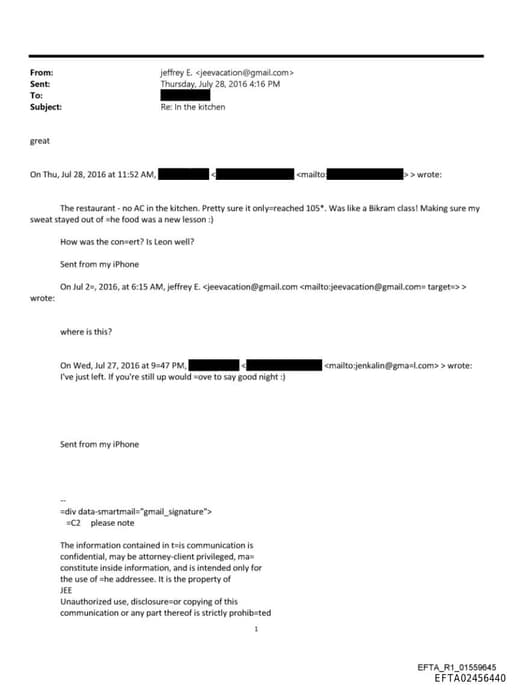 Preview of EFTA02456440