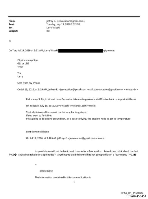 Preview of EFTA02456451