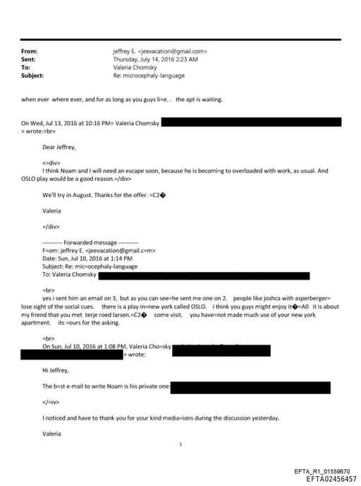 Preview of EFTA02456457