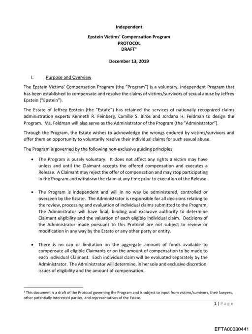 Preview of EFTA00030441