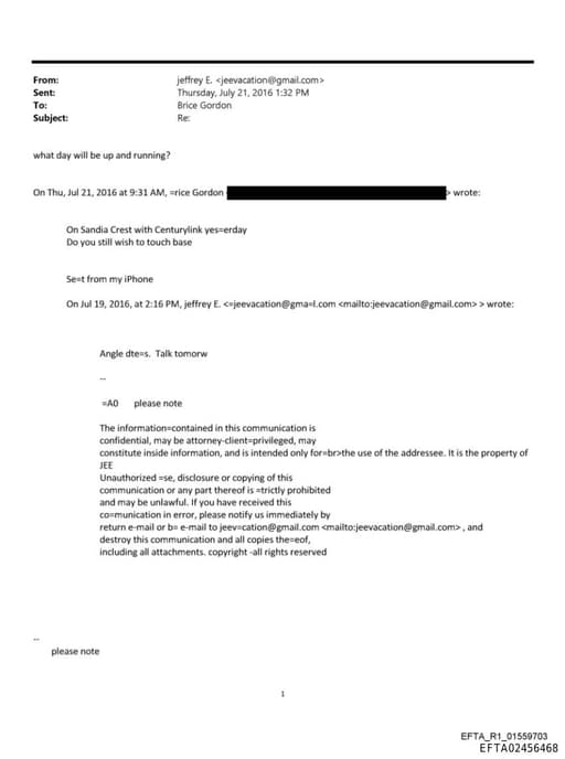 Preview of EFTA02456468