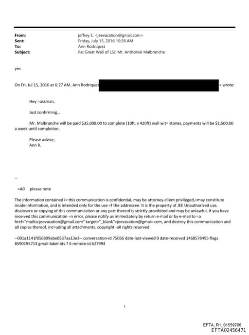 Preview of EFTA02456471