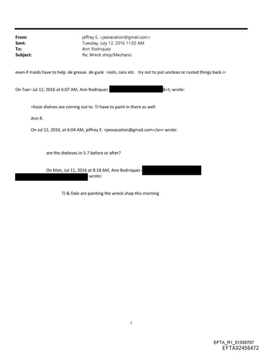 Preview of EFTA02456472