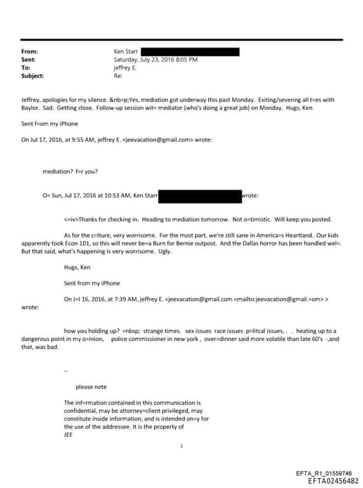 Preview of EFTA02456482