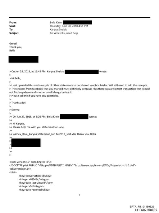 Preview of EFTA02308885