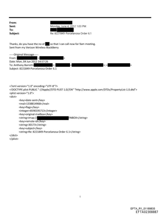 Preview of EFTA02308887