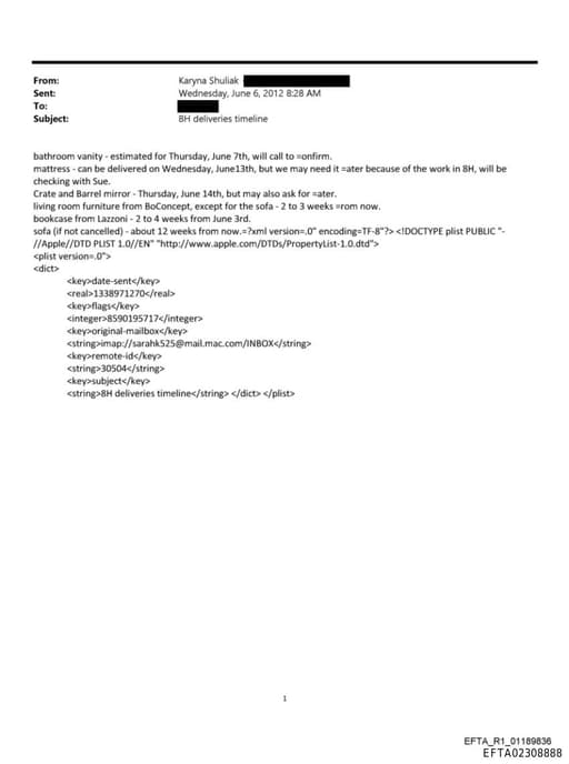 Preview of EFTA02308888