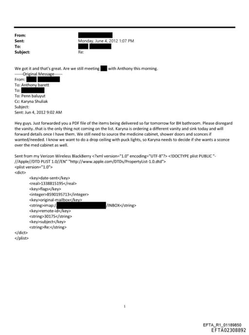 Preview of EFTA02308892