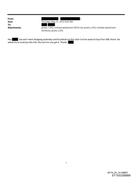 Preview of EFTA02308889