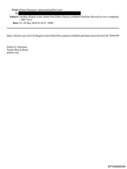 Preview of EFTA00030454