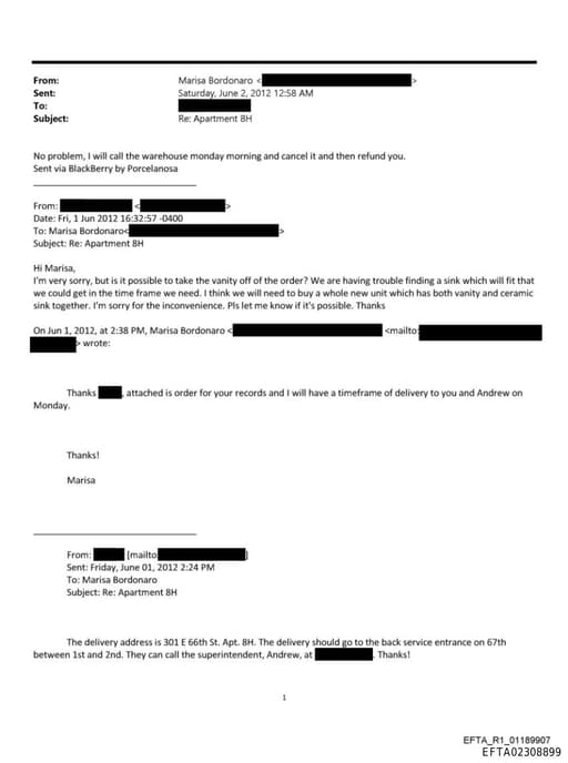 Preview of EFTA02308899