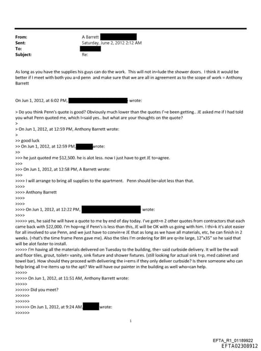 Preview of EFTA02308912