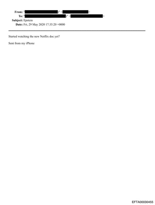 Preview of EFTA00030455