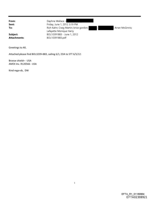 Preview of EFTA02308921