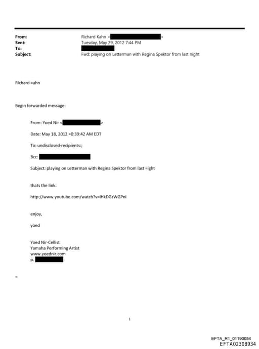 Preview of EFTA02308934