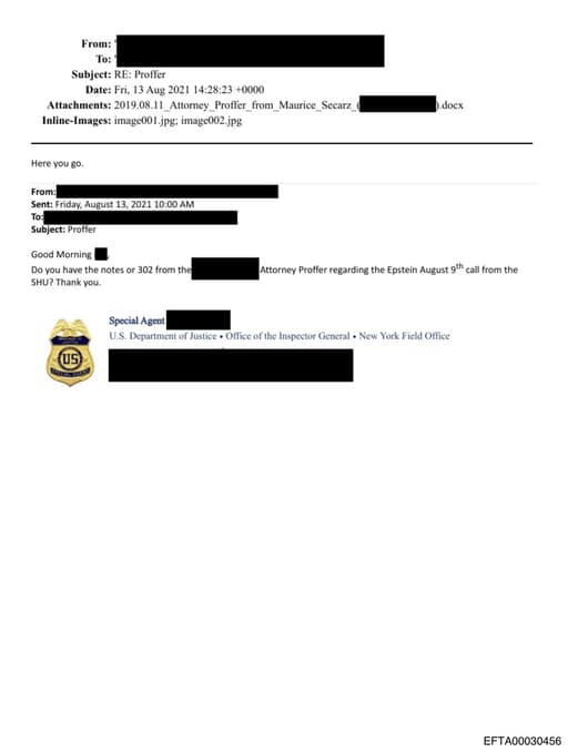 Preview of EFTA00030456