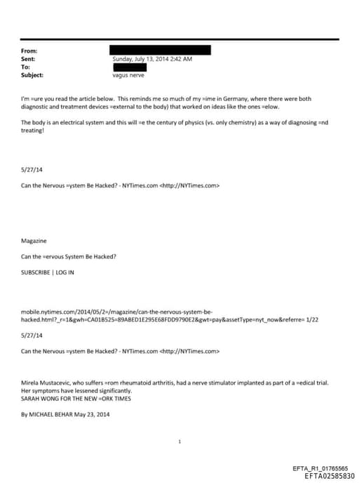 Preview of EFTA02585830