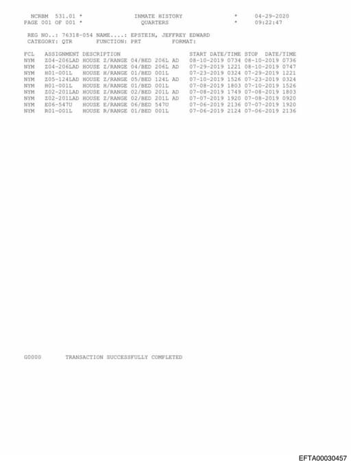 Preview of EFTA00030457