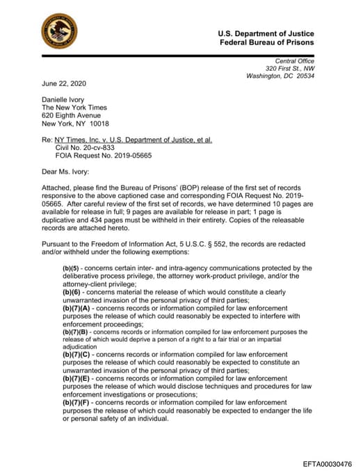 Preview of EFTA00030476