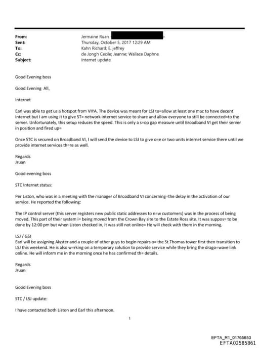 Preview of EFTA02585861