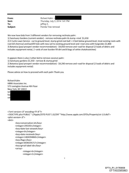 Preview of EFTA02585863