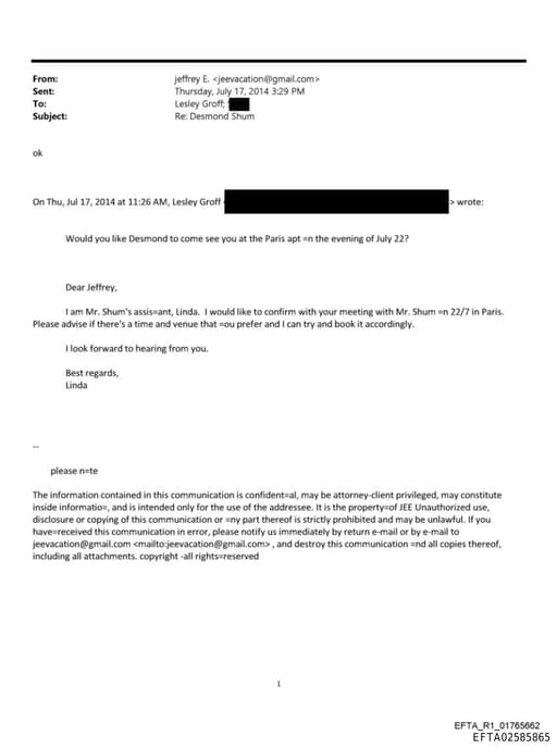 Preview of EFTA02585865