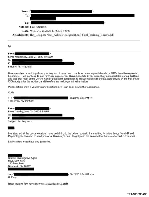 Preview of EFTA00030480