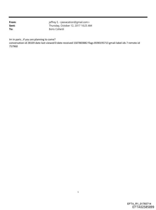 Preview of EFTA02585899