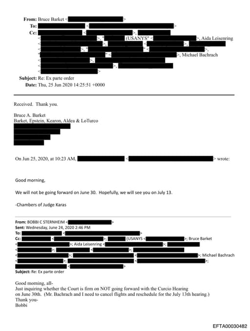 Preview of EFTA00030482