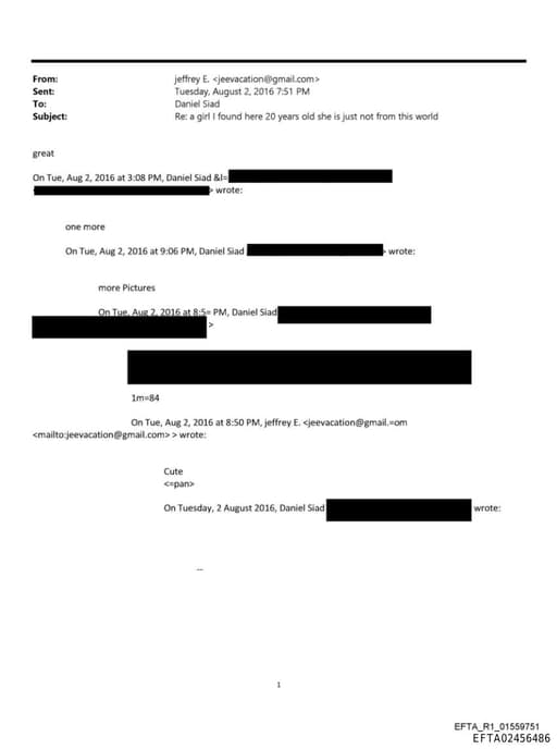 Preview of EFTA02456486