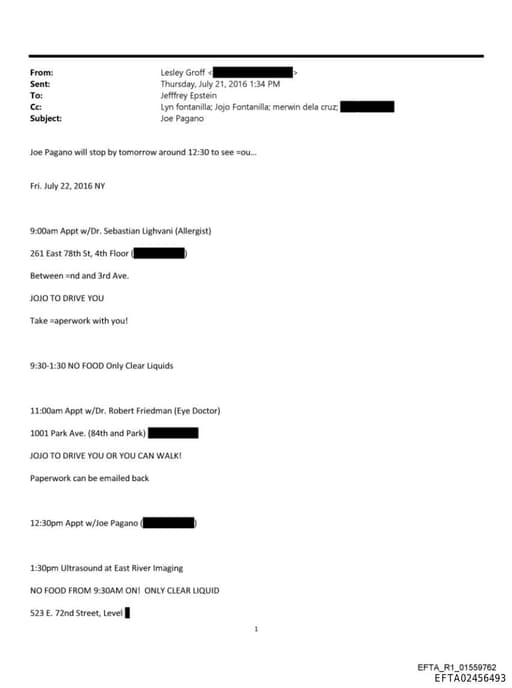 Preview of EFTA02456493