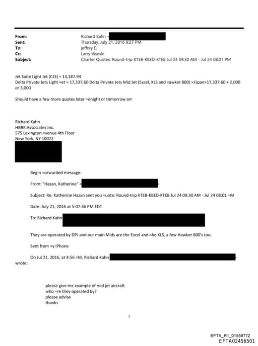 Preview of EFTA02456501