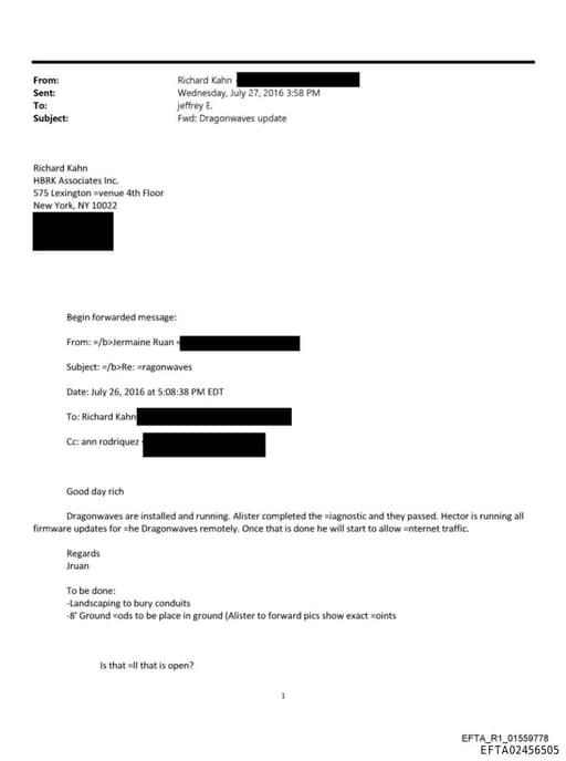 Preview of EFTA02456505