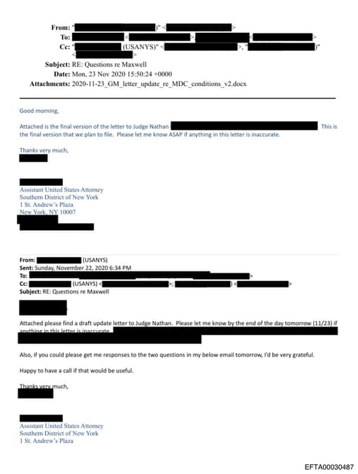 Preview of EFTA00030487