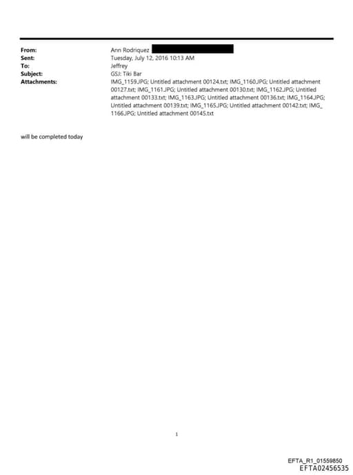 Preview of EFTA02456535