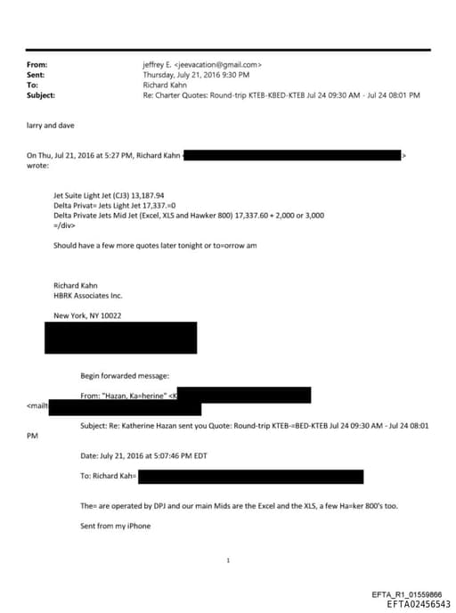 Preview of EFTA02456543