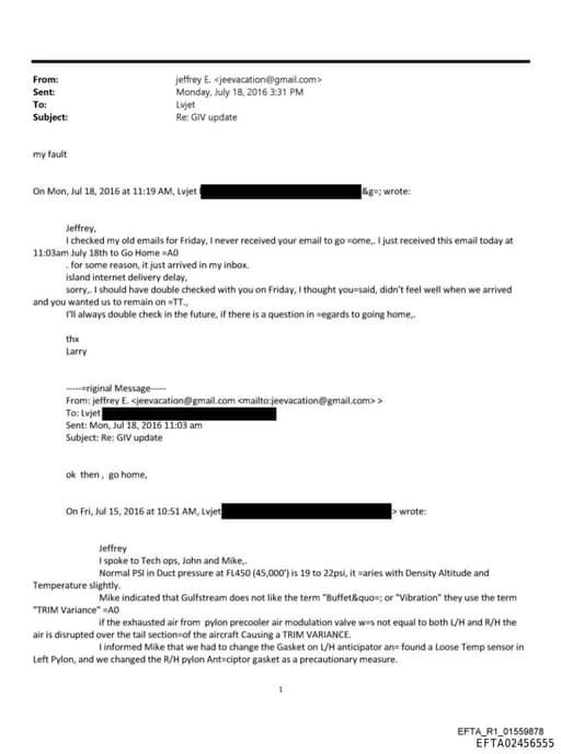 Preview of EFTA02456555