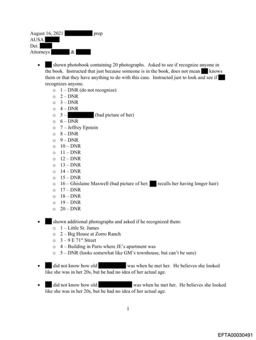 Preview of EFTA00030491