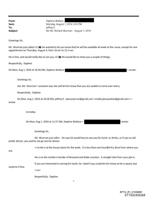 Preview of EFTA02456568